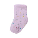 MEDIA NIÑA 7790 CRECIENDO BABY