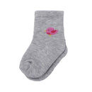 MEDIA NIÑA 7790 CRECIENDO BABY