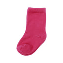 MEDIA NIÑA 7790 CRECIENDO BABY