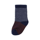 MEDIA NIÑO 91296 CRECIENDO BABY