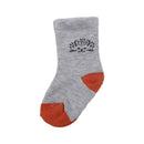 MEDIA NIÑO 91296 CRECIENDO BABY