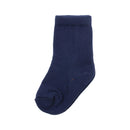 MEDIA NIÑO 91296 CRECIENDO BABY