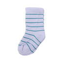 MEDIA NIÑO 91296 CRECIENDO BABY