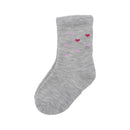 MEDIA NIÑA 7790 CRECIENDO BABY