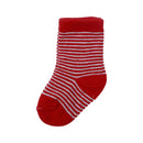 MEDIA NIÑO 91296 CRECIENDO BABY