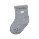 MEDIA NIÑA 7790 CRECIENDO BABY