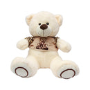 OSO AP3-2657-1 DPELOS