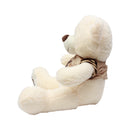 OSO AP3-2657-1 DPELOS