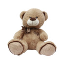 OSO  AP3-2194 DPELOS