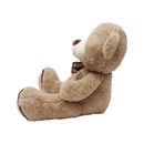 OSO  AP3-2194 DPELOS