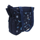 BOLSO PAÑALERA BOLSILLO 180 CAMINO