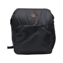 PAÑALERA MORRAL 201200 CAMINO