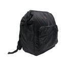 PAÑALERA MORRAL 201200 CAMINO