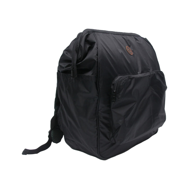 PAÑALERA MORRAL 201200 CAMINO