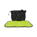 BOLSO PAÑALERA BOLSILLO 180 CAMINO