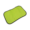 BOLSO PAÑALERA BOLSILLO 180 CAMINO