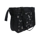 BOLSO PAÑALERA BOLSILLO 180 CAMINO