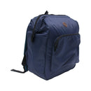 Pañalera Morral 4 bolsillos 201100 CAMIN