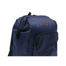 Pañalera Morral 4 bolsillos 201100 CAMIN