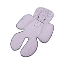 SOPORTE CABEZA ESPALDA 901R03 CAMINO