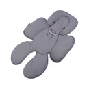 SOPORTE CABEZA ESPALDA 901R03 CAMINO