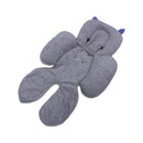 ESTABILIZADOR 901A02 CAMINO