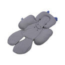 ESTABILIZADOR 901A02 CAMINO