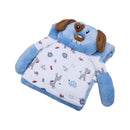 COLCHONETA CONVERTIBLE 100828 PRIMORDIAL