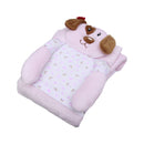 COLCHONETA CONVERTIBLE 100828 PRIMORDIAL