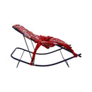 Mecedora Estefany 392Mee Prodehogar