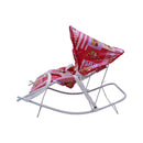 Mecedora Candy 392Mec Prodehogar