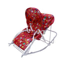 Mecedora Candy 392Mec Prodehogar