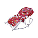 Mecedora Candy 392Mec Prodehogar