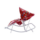 Mecedora Candy 392Mec Prodehogar