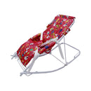 Mecedora Estefany 392Mee Prodehogar