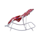 Mecedora Estefany 392Mee Prodehogar