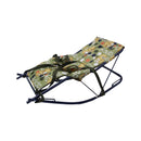 Mecedora Estefany 392Mee Prodehogar