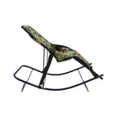 Mecedora Estefany 392Mee Prodehogar