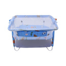 Corral Pata Forrada 4303 Grumad