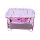 Corral Pata Forrada 4303 Grumad