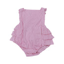 ASOLEADOR RAYAS 3030 FASHION KIDS