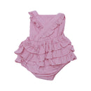 ASOLEADOR RAYAS 3030 FASHION KIDS
