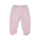 SET 5 PZAS 1265 FASHION KIDS