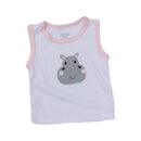 SET 5 PZAS 1265 FASHION KIDS