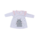 SET 5 PZAS 1265 FASHION KIDS