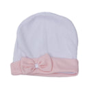 SET 5 PZAS 1265 FASHION KIDS