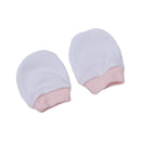 SET 5 PZAS 1265 FASHION KIDS