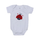 Conjunto 3022 Fashion Kids