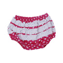 Conjunto 3022 Fashion Kids