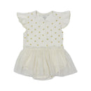 BODY TULL 3656 FASHION KIDS